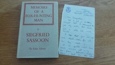 Ww2 1943 edition for sale  BRIGHTON