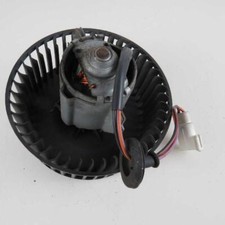 Ventola radiatore 012600 usato  Vajont