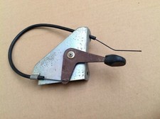 Honda n600 heater for sale  TORPOINT