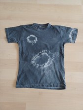 Batik tolles shirt gebraucht kaufen  Baunatal