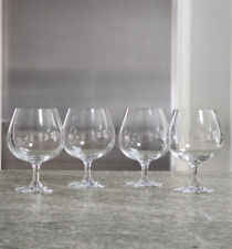 Vintage orrefors crystal for sale  Wilton
