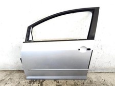 5m0831301p porta anteriore usato  Rovigo