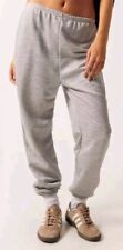 Grey nasty gal for sale  LEICESTER