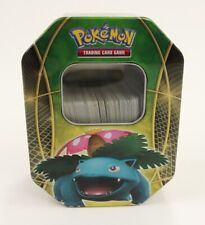 Pokemon tcg tin for sale  Lakeland