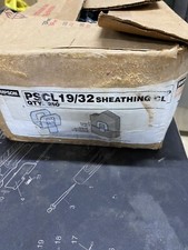 Open box 250 for sale  Spencer