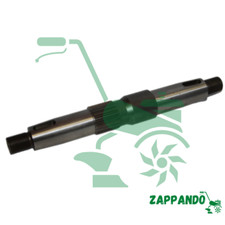 Albero asse porta usato Albero asse porta usato  Venaria Reale