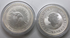 Oceania australia dollar usato  Barletta