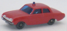 Wiking ford taunus d'occasion  Avesnes-le-Comte
