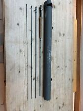 shakespeare rod for sale  CHELTENHAM