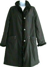 Centigrade faux fur for sale  SHREWSBURY