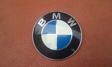 Bmw 5114 8132375 d'occasion  Drancy