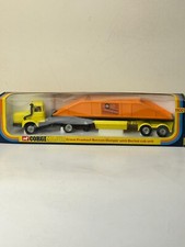 Corgi 1102 crane for sale  Belfry