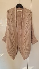 Zara knit cardigan gebraucht kaufen Zara knit cardigan gebraucht kaufen  Deutschland