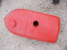 Case tractor original for sale  Warren