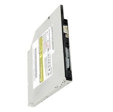 Dvd laufwerk brenner gebraucht kaufen  Langen