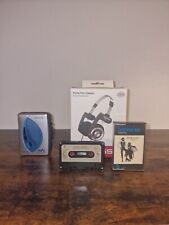 Sony walkman fx193 for sale  SUNDERLAND