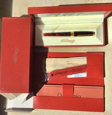 Tolle gebrauchte dupont gebraucht kaufen  Bergisch Gladbach