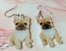 Ff24 new cutest for sale  WASHINGTON