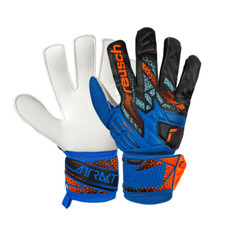 Reusch attrakt solid usato  Putignano