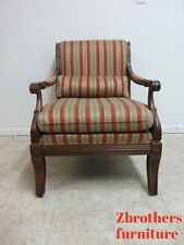 Ethan allen newport for sale  Swedesboro