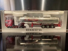 Camion renault manager d'occasion  Achicourt