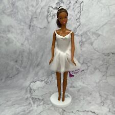 Barbie 2000 doll for sale  RINGWOOD