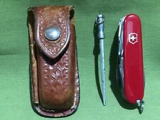 Victorinox swisschamp pocket for sale  Los Angeles