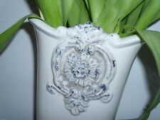Blumenvase keramik val gebraucht kaufen  Deutschland