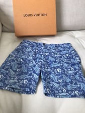 R95th shorts hose gebraucht kaufen  Aachen