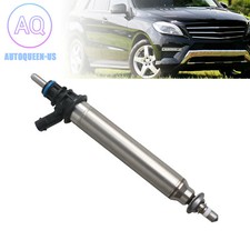 Fuel injectors gdi for sale  USA