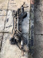 Honda jazz subrame for sale  PORTSMOUTH