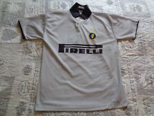 F.c. inter pirelli usato  Varano Borghi