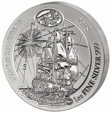 Francs nautical unce gebraucht kaufen  Deutschland