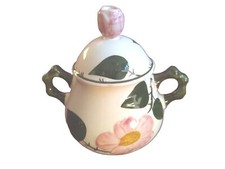 Wildrose villeroy boch gebraucht kaufen  Berg