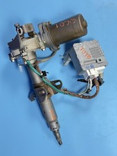 electric power steering for sale electric power steering for sale Los Molinos