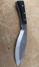 Kukri style hand for sale  HAYLING ISLAND