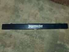 Jagermeister pool cue for sale  West Hempstead