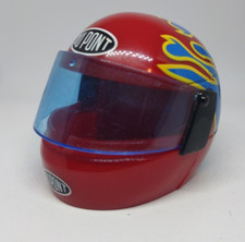 Dupont nascar jeff for sale  Jackson