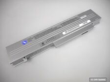 Riginal samsung ssb gebraucht kaufen  Oberhausen