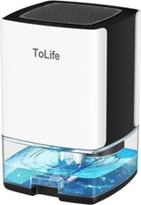 Dehumidifier model 30oz for sale  San Gabriel
