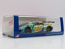 Spark us134 lamborghini gebraucht kaufen  Gelsenkirchen