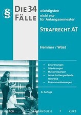 strafrecht at gebraucht kaufen strafrecht at gebraucht kaufen Berlin