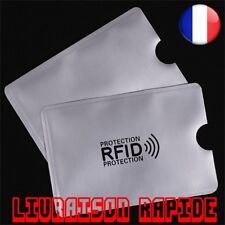 Pcs carte anti d'occasion  Pommeuse