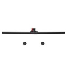 Dji matrice 600 gebraucht kaufen  Lampertheim