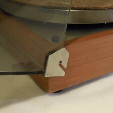 Thorens 160 145 d'occasion  Expédié en Belgium