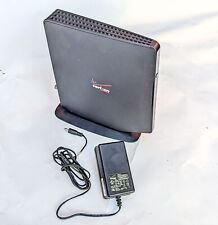 Verizon router fios for sale  Marlton