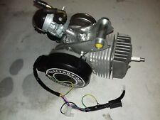 Moteur 65cc 103 d'occasion  Mayet