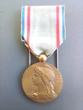 Medaille med 035 d'occasion  Saint-Denis-d'Anjou