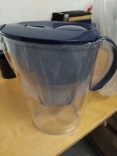 Brita marella water for sale  WIGAN