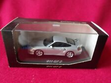Minichamps porsche gt2 d'occasion  Marly-le-Roi